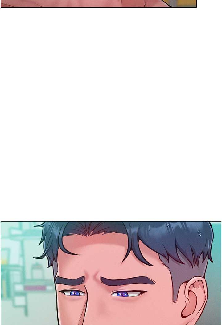 第5话-我该怎么调教这婊子才好？ - 第30.jpg页