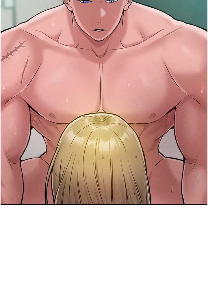 第5话-我该怎么调教这婊子才好？ - 第39.jpg页