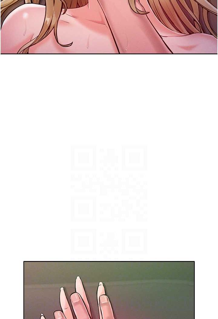 第5话-我该怎么调教这婊子才好？ - 第51.jpg页