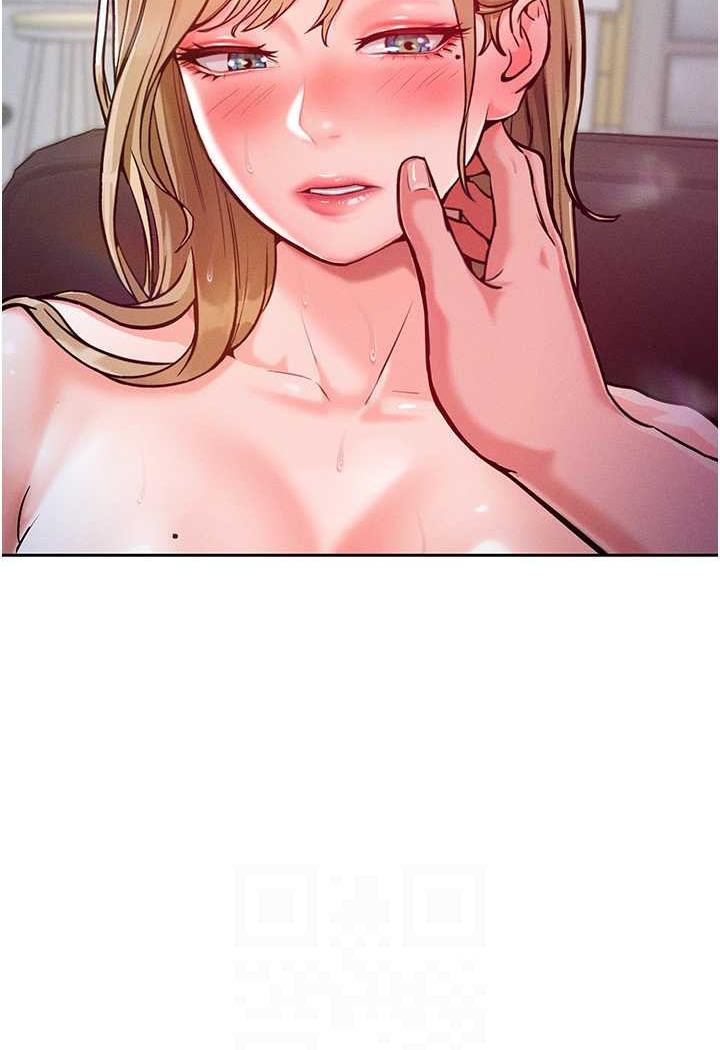 第5话-我该怎么调教这婊子才好？ - 第55.jpg页