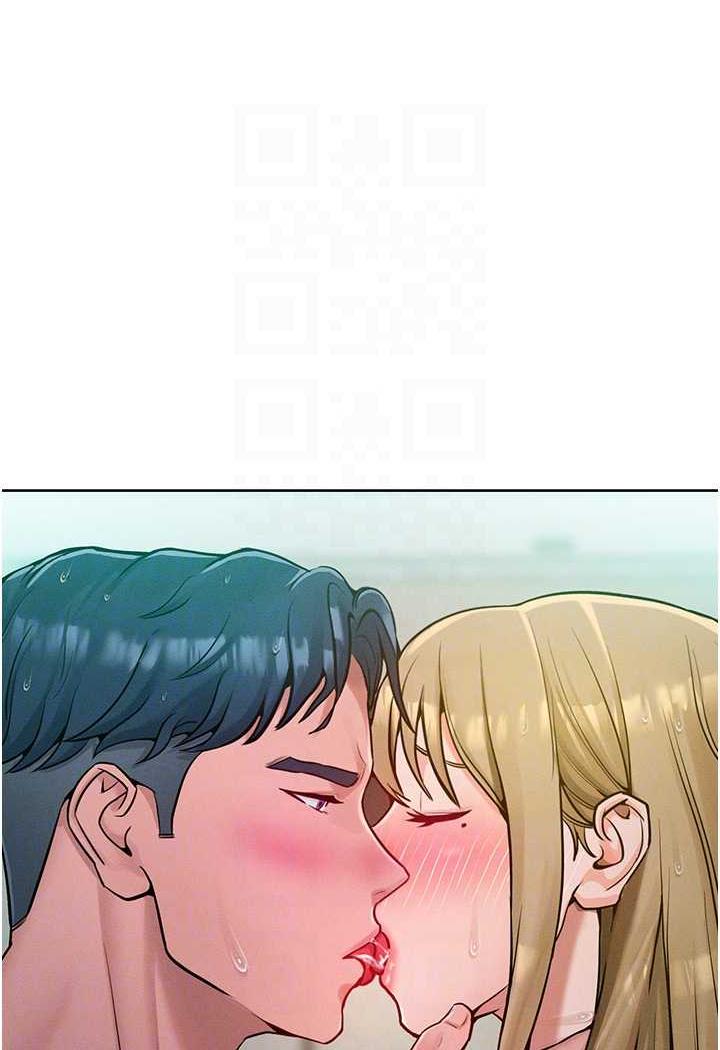 第5话-我该怎么调教这婊子才好？ - 第60.jpg页