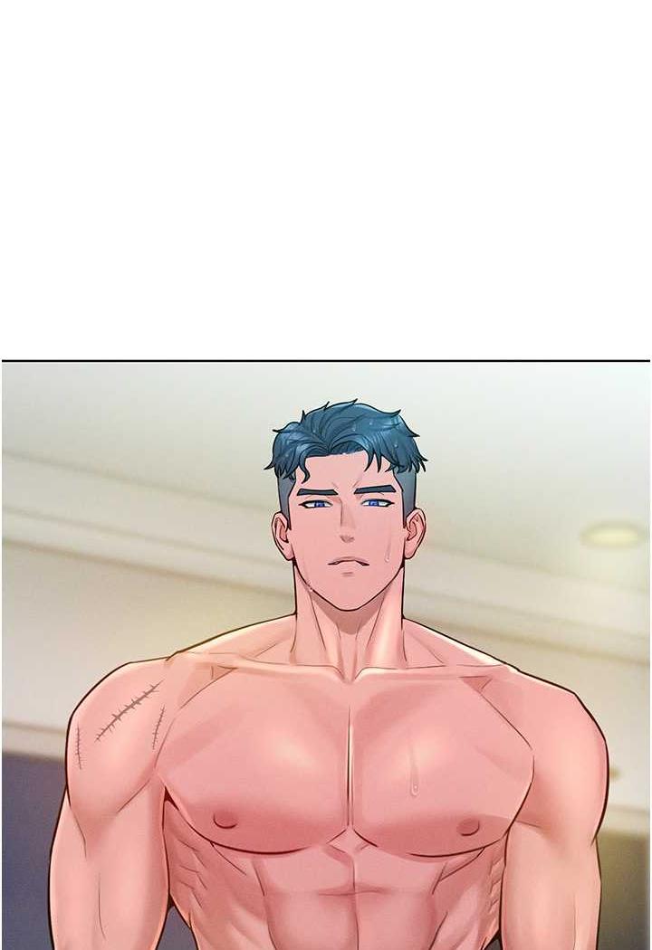 第5话-我该怎么调教这婊子才好？ - 第64.jpg页