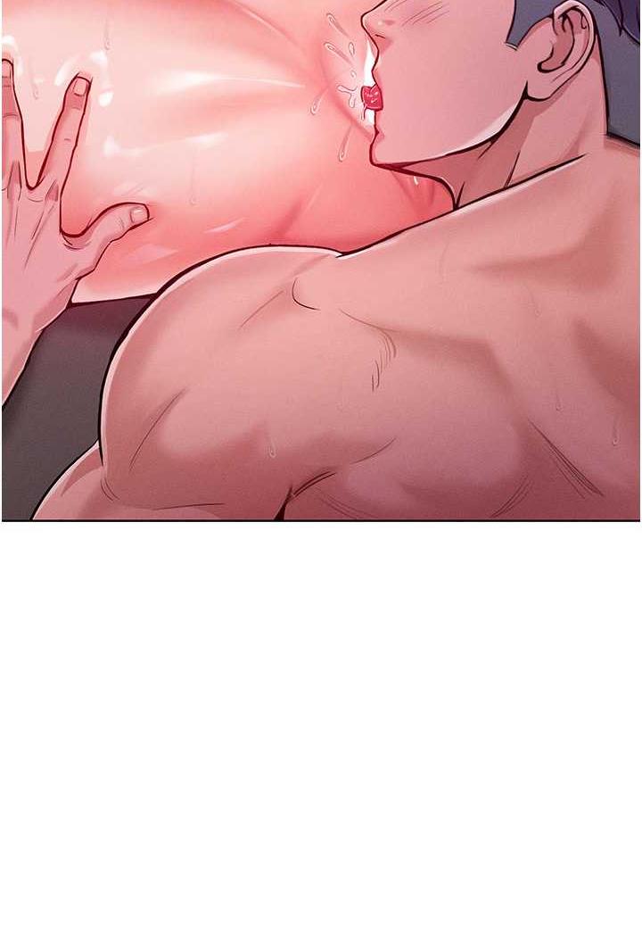 第5话-我该怎么调教这婊子才好？ - 第79.jpg页