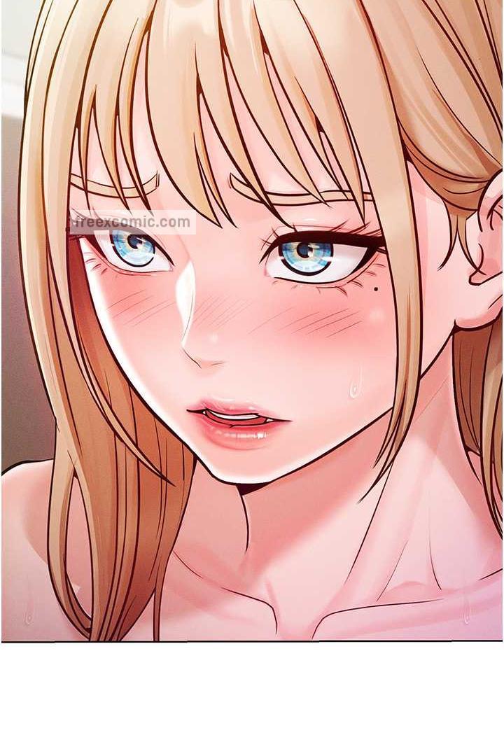 第6话-朝妖豔贱货挥棒出击 - 第19.jpg页