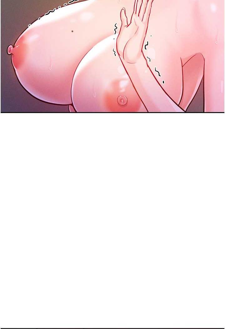 第6话-朝妖豔贱货挥棒出击 - 第25.jpg页