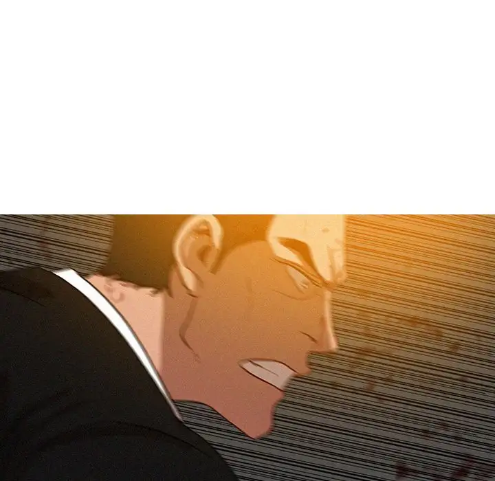第12章 - 第58.jpg页