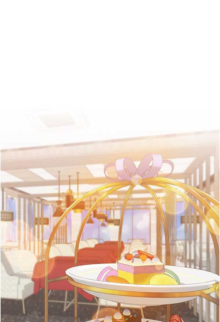 第49话-你能满足我的期待吗？ - 第26.jpg页