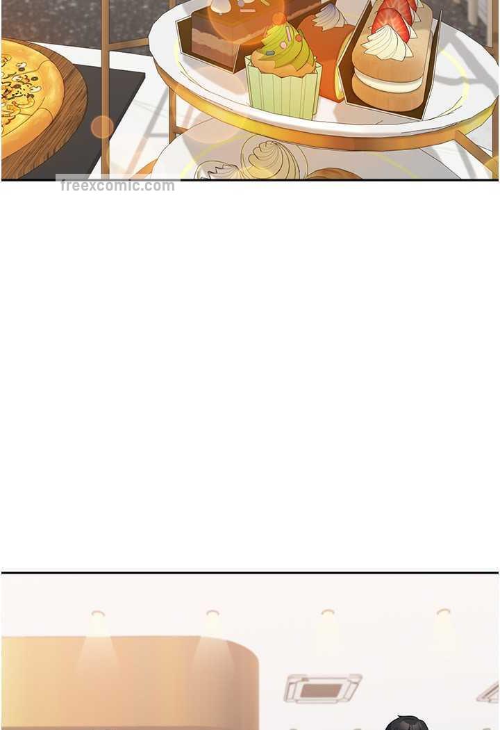 第49话-你能满足我的期待吗？ - 第27.jpg页