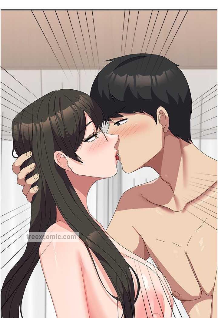 第49话-你能满足我的期待吗？ - 第67.jpg页