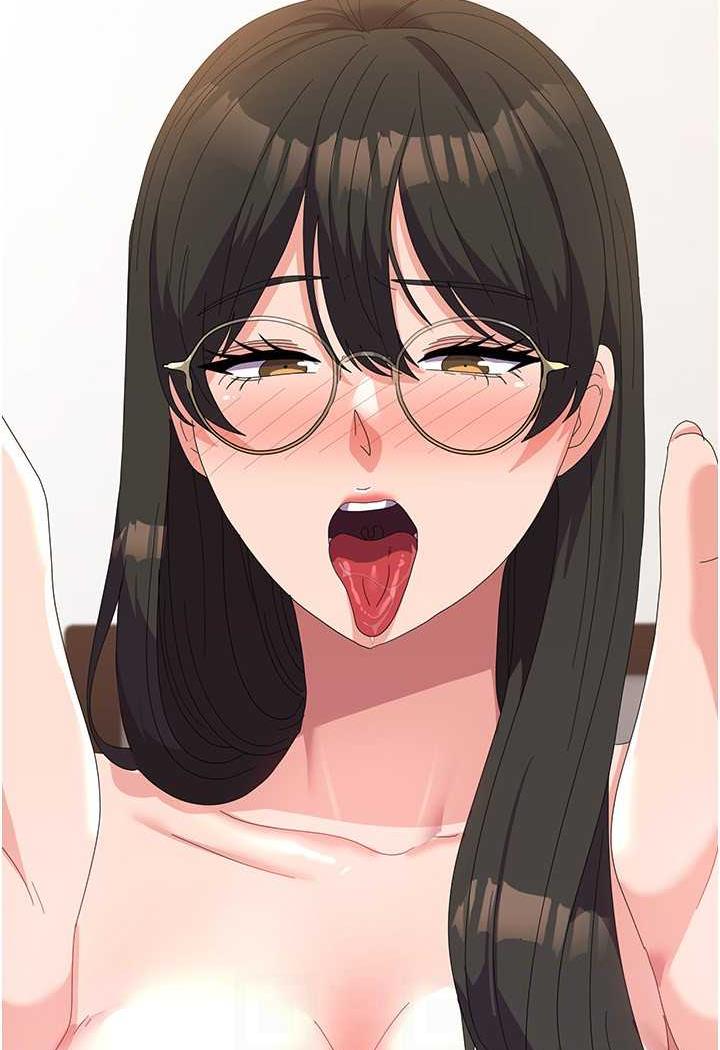 第49话-你能满足我的期待吗？ - 第82.jpg页