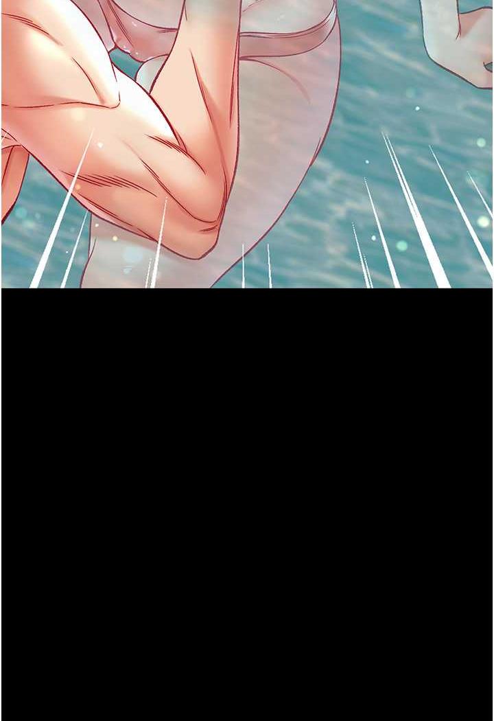 第69话-把小穴变成你的形状 - 第43.jpg页