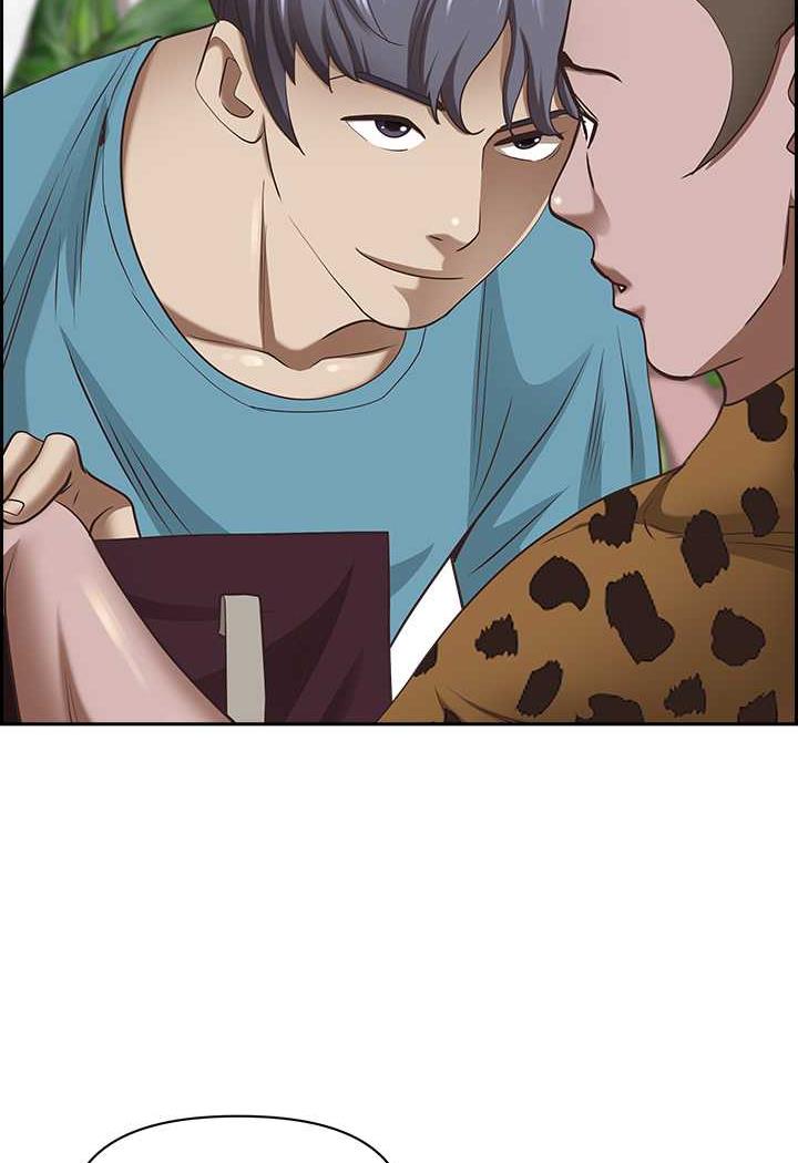 第121话-让所有人吃瘪的完美计画 - 第2.jpg页