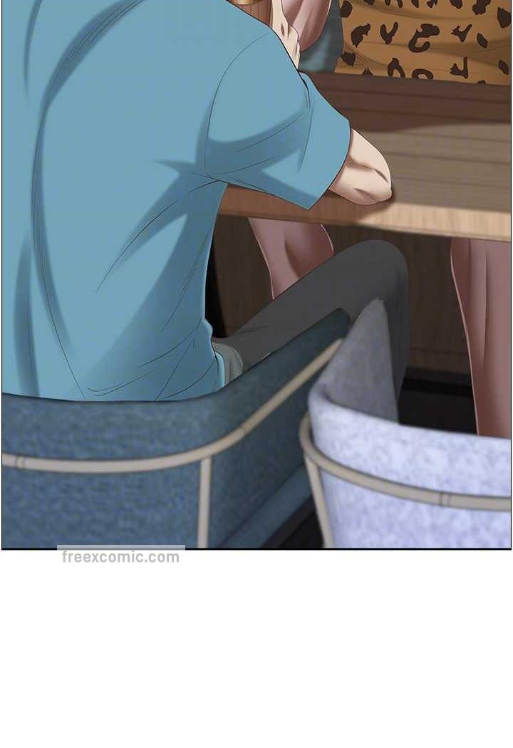 第121话-让所有人吃瘪的完美计画 - 第27.jpg页