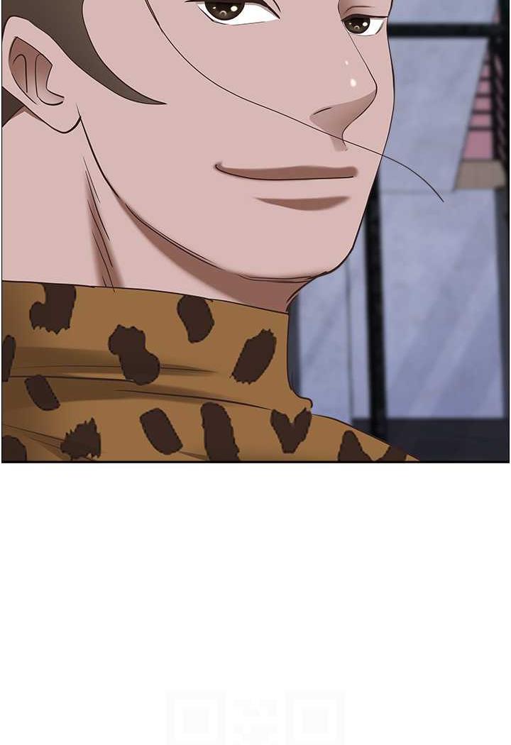 第121话-让所有人吃瘪的完美计画 - 第57.jpg页