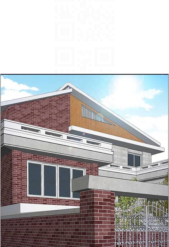 第121话-让所有人吃瘪的完美计画 - 第58.jpg页