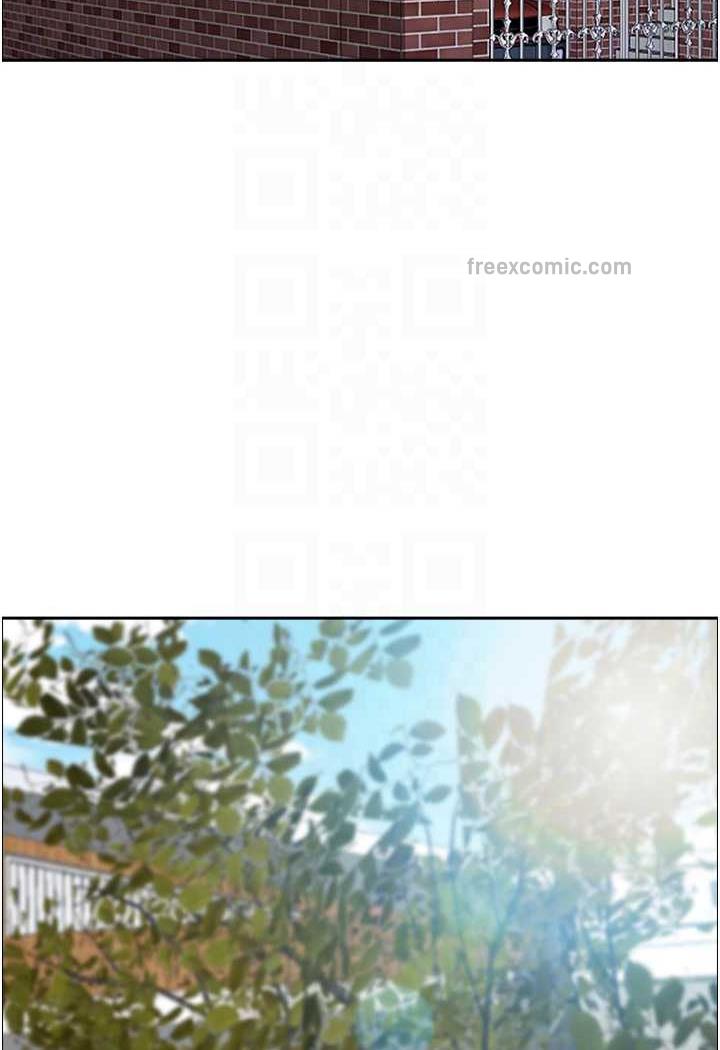 第121话-让所有人吃瘪的完美计画 - 第59.jpg页