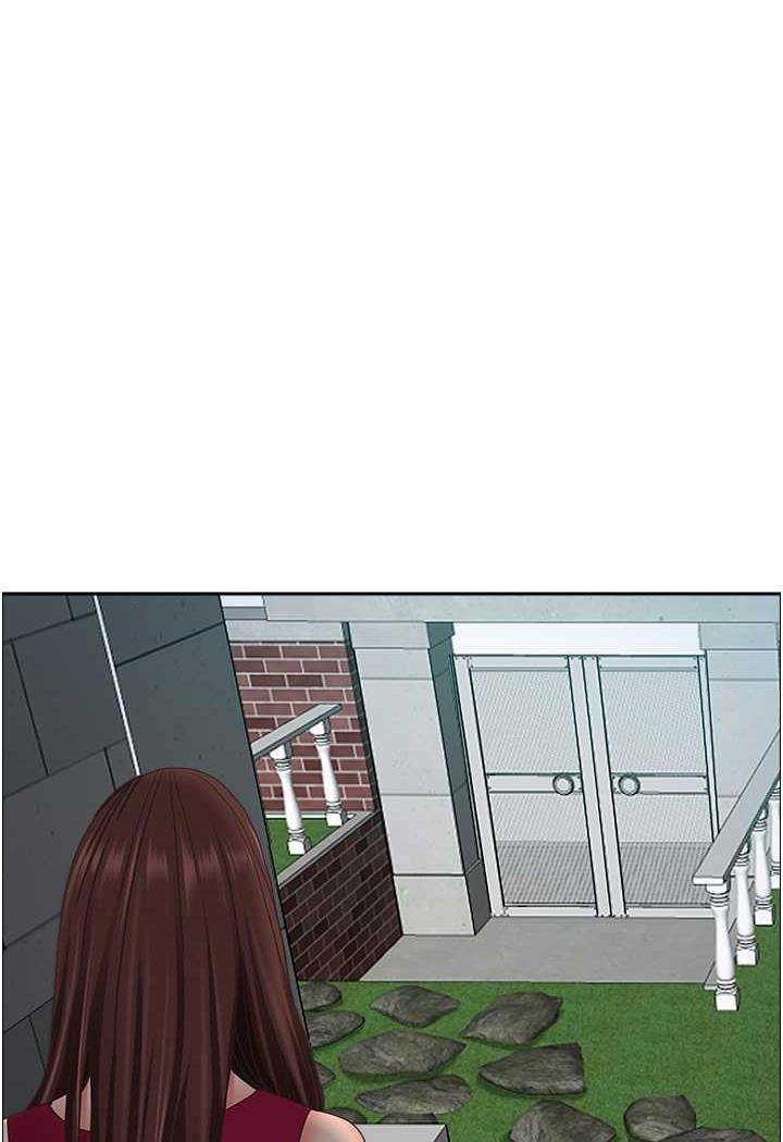 第121话-让所有人吃瘪的完美计画 - 第61.jpg页