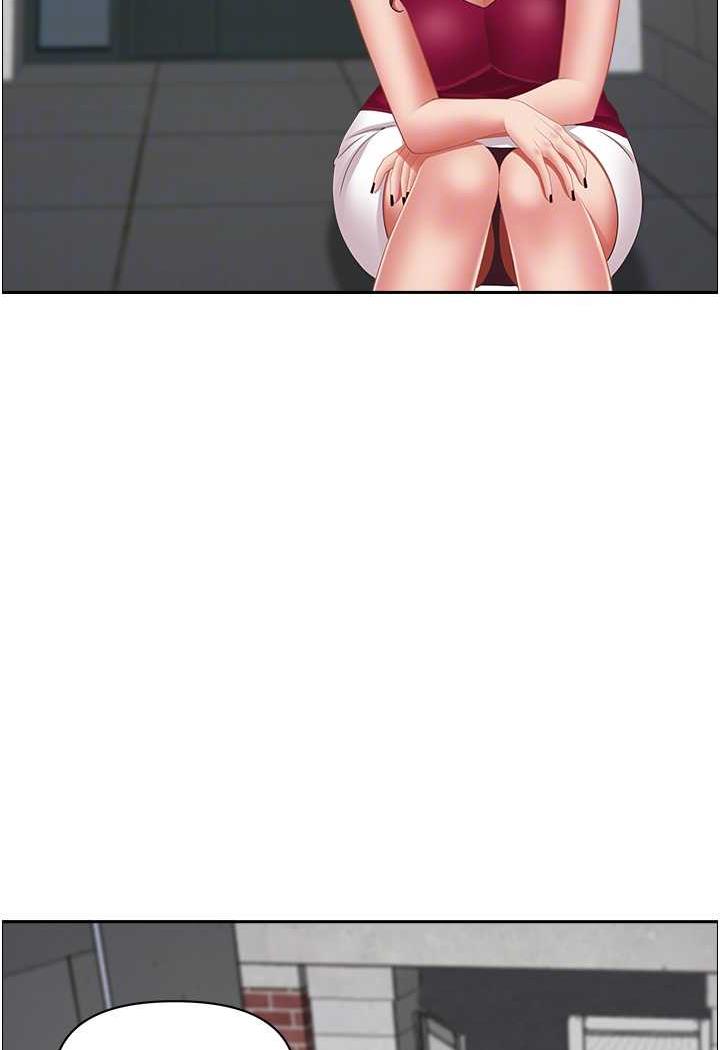 第121话-让所有人吃瘪的完美计画 - 第65.jpg页