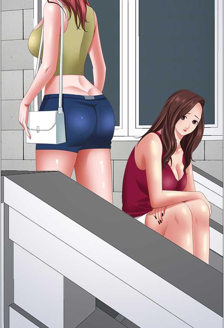 第121话-让所有人吃瘪的完美计画 - 第70.jpg页