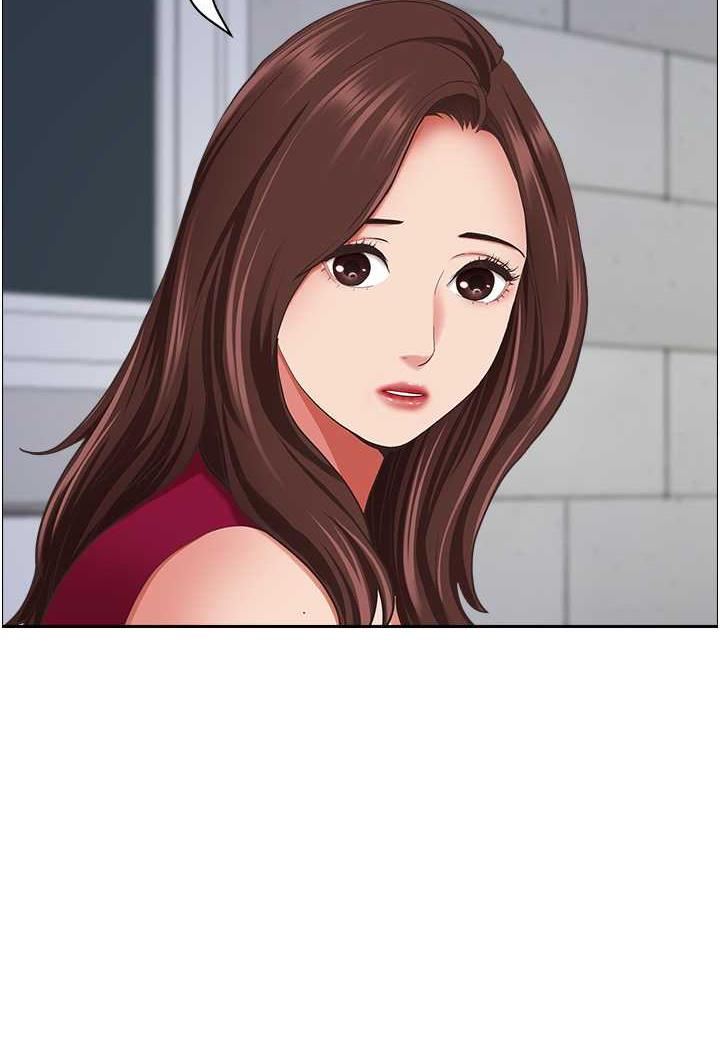 第121话-让所有人吃瘪的完美计画 - 第72.jpg页