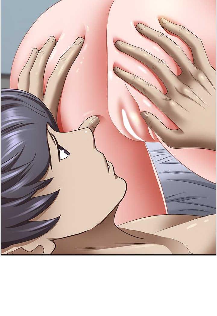 第121话-让所有人吃瘪的完美计画 - 第79.jpg页