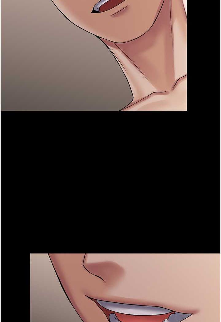 第57话-看着真人爱爱秀自摸 - 第52.jpg页