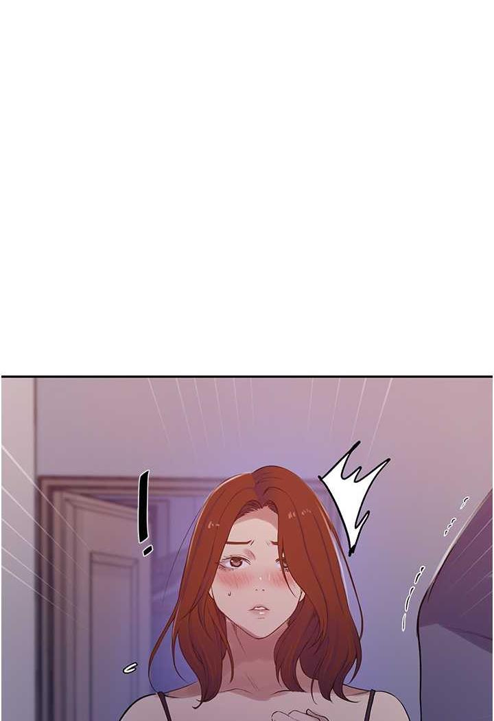 第212话-我要跟子豪滚床到老♥ - 第28.jpg页