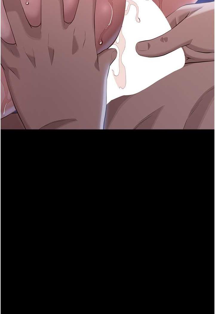 第93话-三洞齐开，极致肉慾飨宴 - 第98.jpg页