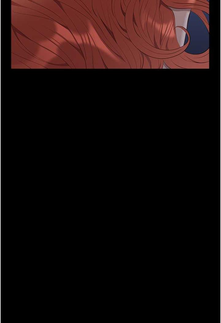 第93话-三洞齐开，极致肉慾飨宴 - 第102.jpg页