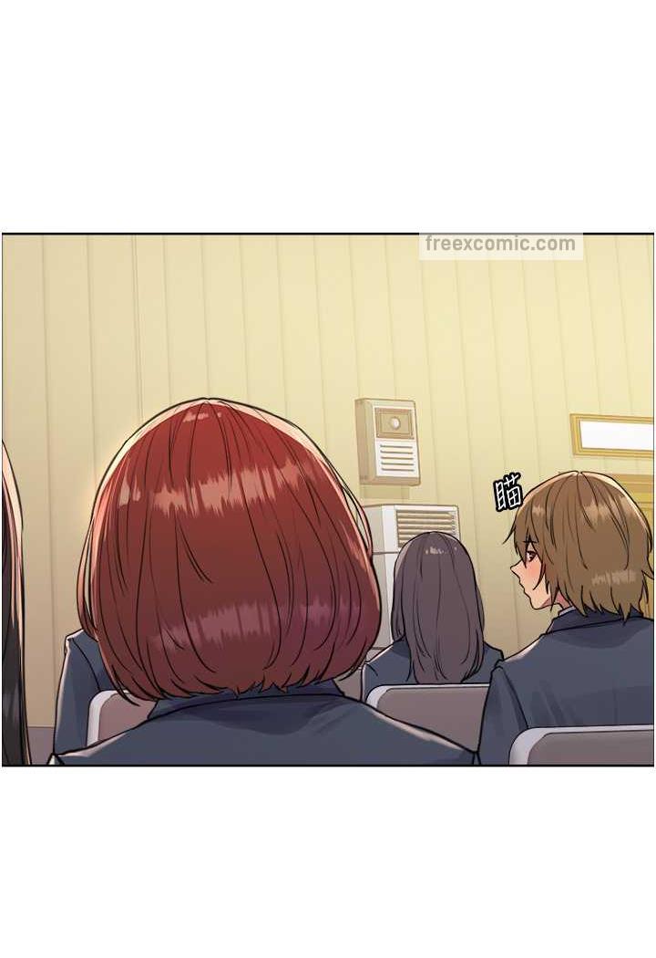 第2季 第11话-建雄的告白大作战 - 第17.jpg页