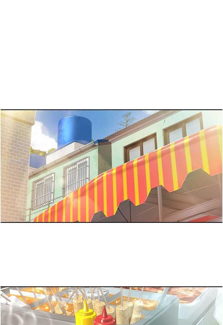 第10话-快点...插我鲍鱼 - 第20.jpg页