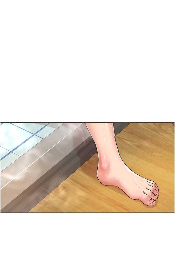 第10话-快点...插我鲍鱼 - 第37.jpg页