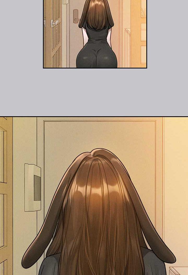 第135话-心烦意乱的荷莉 - 第122.jpg页