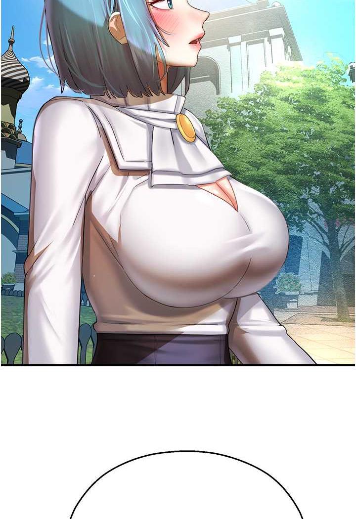 第35话-和新妹子近距离接触 - 第46.jpg页