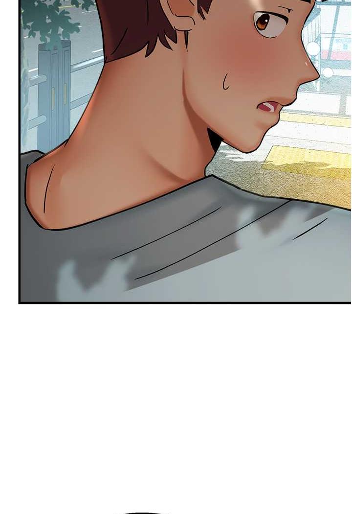 第35话-和新妹子近距离接触 - 第56.jpg页