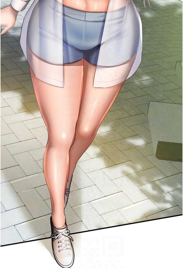 第35话-和新妹子近距离接触 - 第58.jpg页