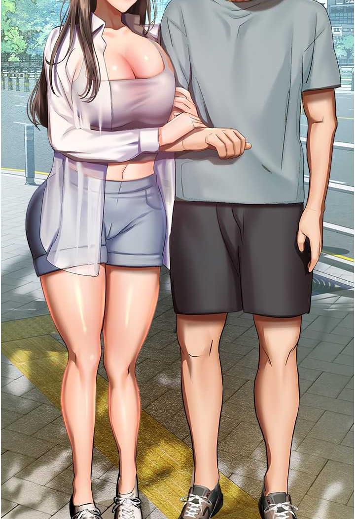 第35话-和新妹子近距离接触 - 第66.jpg页