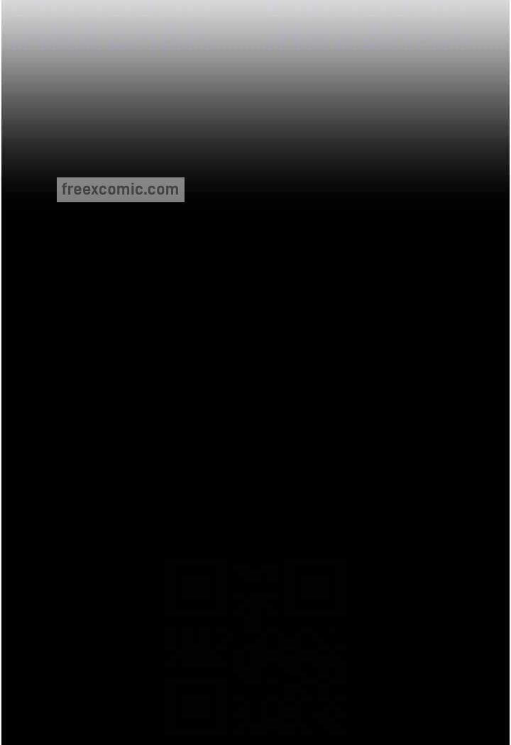 第35话-和新妹子近距离接触 - 第71.jpg页