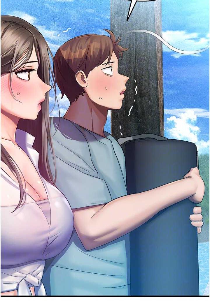 第35话-和新妹子近距离接触 - 第79.jpg页