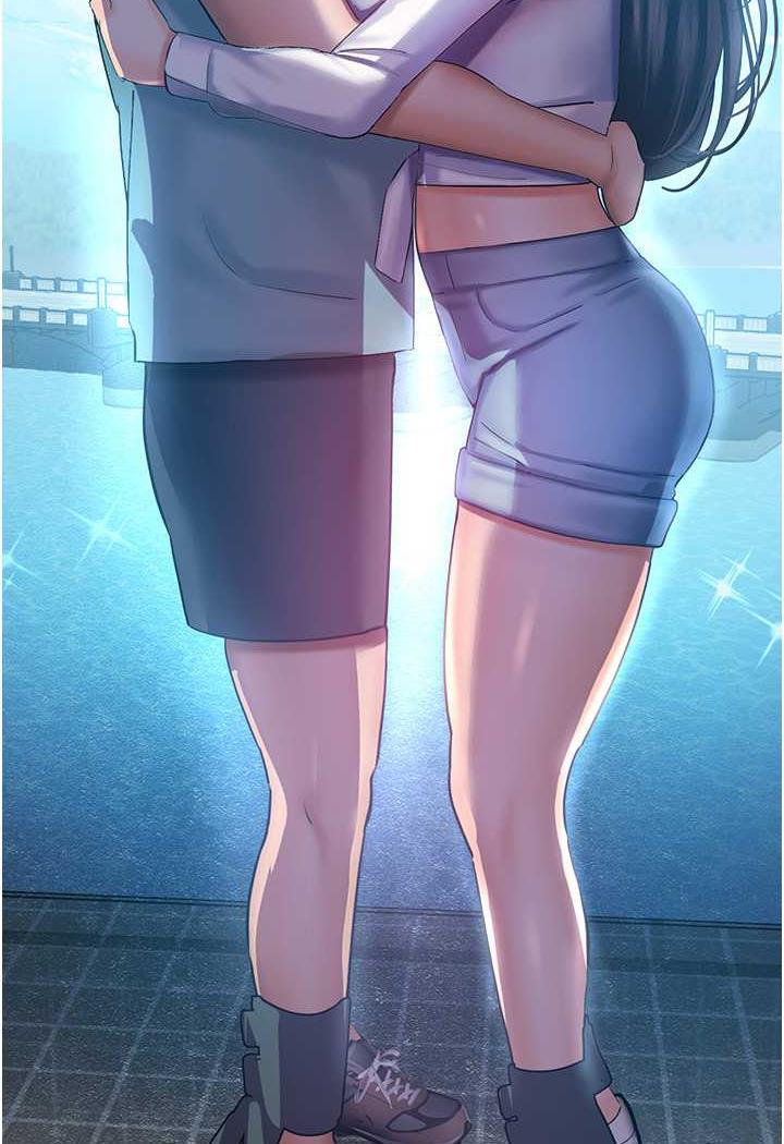 第35话-和新妹子近距离接触 - 第90.jpg页
