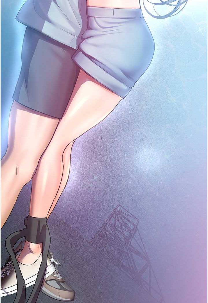 第35话-和新妹子近距离接触 - 第98.jpg页