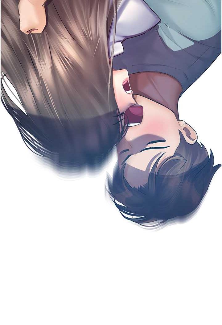 第35话-和新妹子近距离接触 - 第102.jpg页