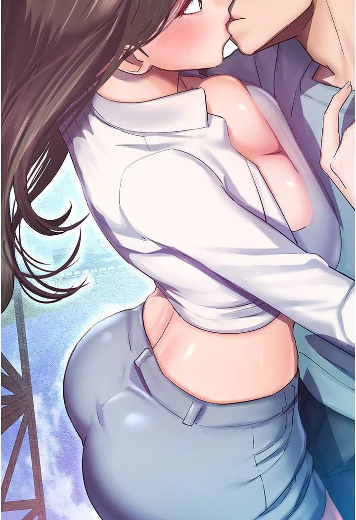 第35话-和新妹子近距离接触 - 第119.jpg页