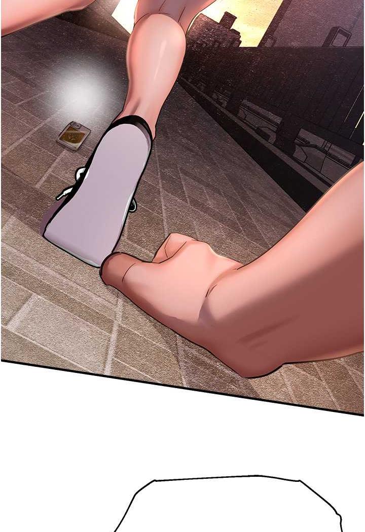 第35话-和新妹子近距离接触 - 第132.jpg页