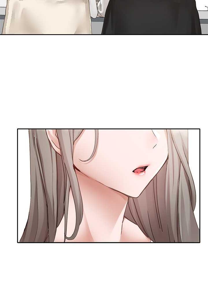 第163话-在课堂上口爆社长 - 第40.jpg页