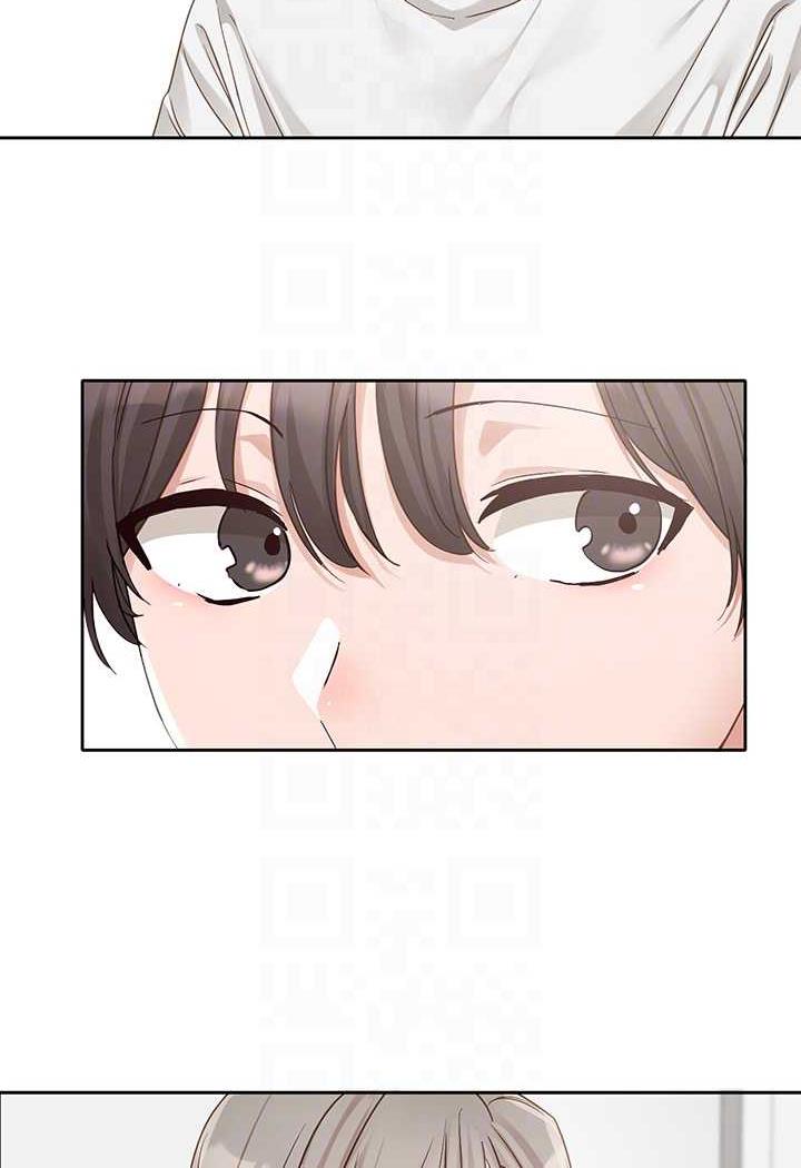 第163话-在课堂上口爆社长 - 第43.jpg页