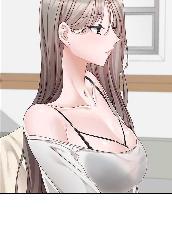 第163话-在课堂上口爆社长 - 第44.jpg页