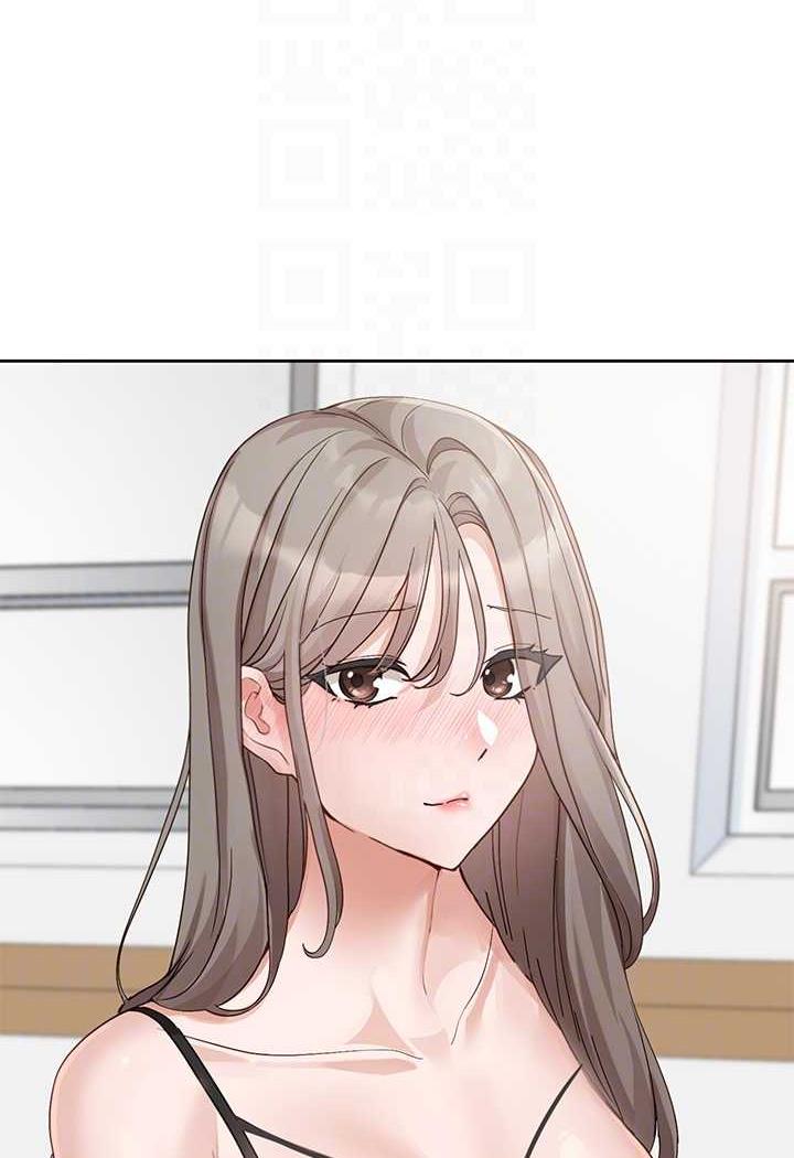 第163话-在课堂上口爆社长 - 第52.jpg页