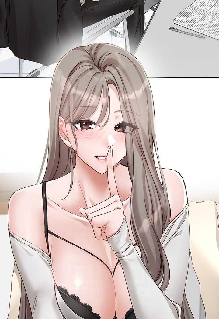 第163话-在课堂上口爆社长 - 第62.jpg页