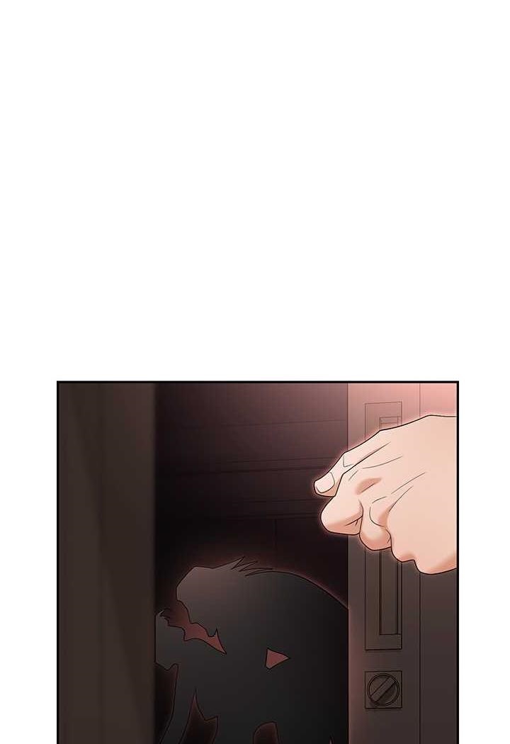 第74话-臣服于大肉棒的性奴 - 第1.jpg页